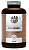 Натуральный ликвид Mad Carp Baits MOLASSES+ (Меласса)